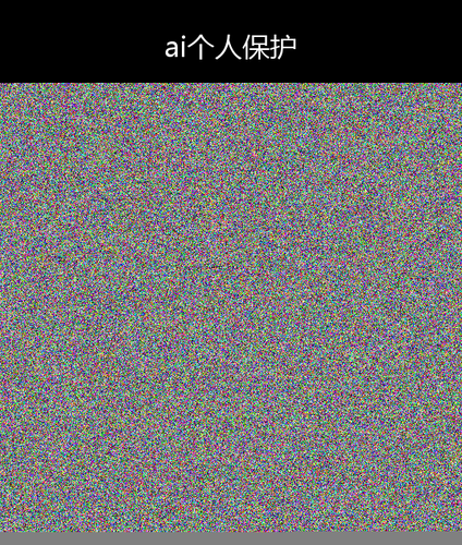 upload temp 255.png