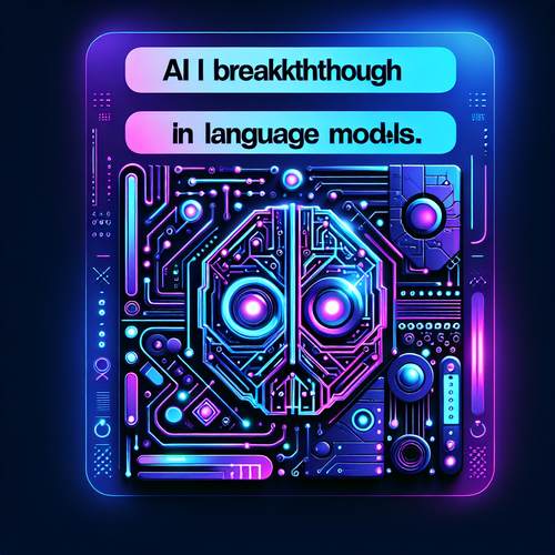 70a877e6aba2.png