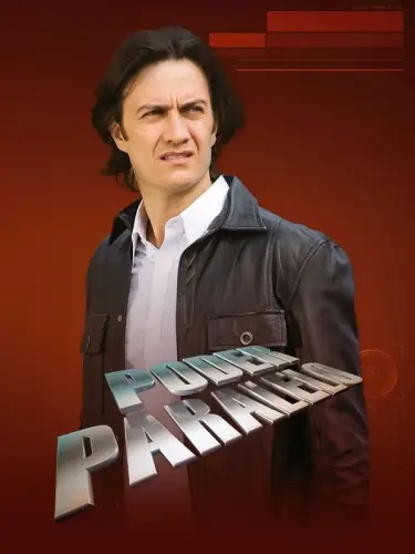 Poder paralelo.webp