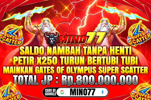 MINO77.jpg