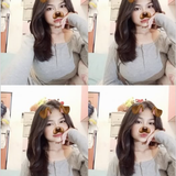 Screenshot 4.png