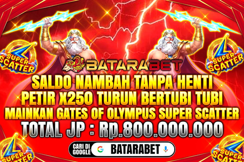BATARABET.jpg