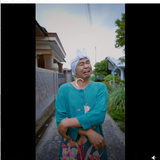 Screenshot 6.png