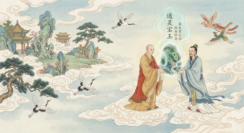 2026 03 15 hongloumeng tongling.png