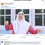 Screenshot 11.png