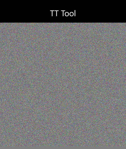 upload temp 231.png