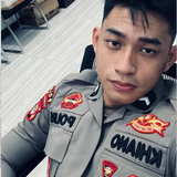 Screenshot 18.png