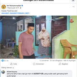 Screenshot 15.png