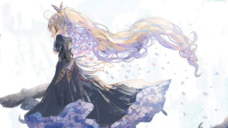 3ffca6ff1057.png