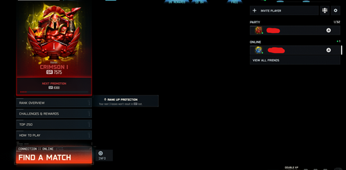 d318a6be8144.png