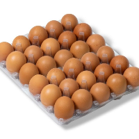 d7dea08dc2bc.png