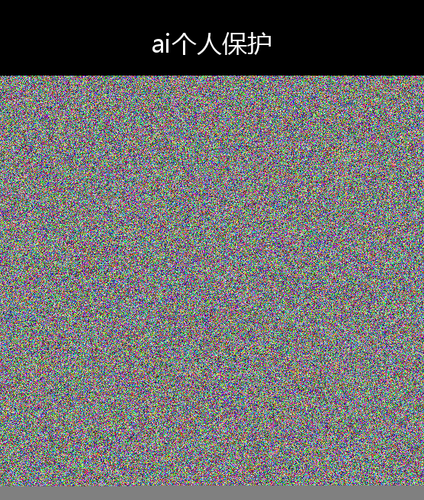 upload temp 255.png