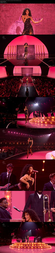 f120d8d5dc3fc9ea0a61efef707a381cb thumbs.jpg