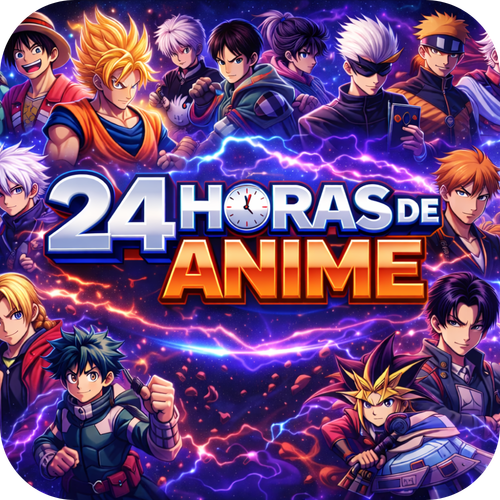 24 oras Animes.png