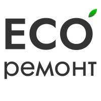8aaca6f1c460.jpg