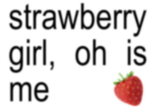 file 24072.jpg