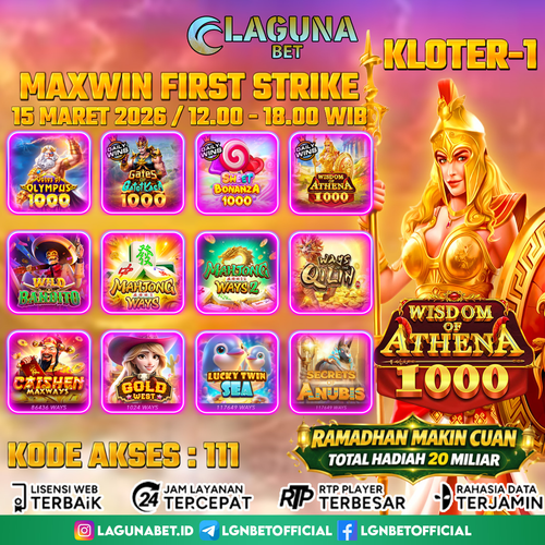 KLOTER 1 LAGUNABET.png