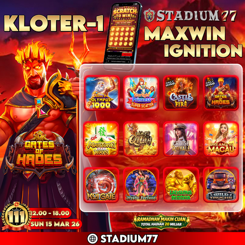 KLOTER 1 STADIUM77.png