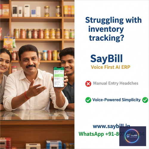 saybill ai 20260315 094224.png