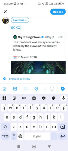 Screenshot 2026 03 15 05 05 33 545 com.twitter.android.jpg