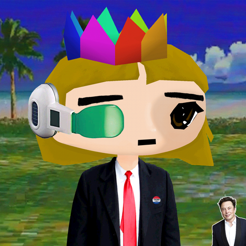 nochillio.png