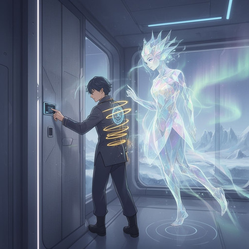 frame0023730.jpg