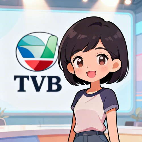 20260315 TVB .jpg