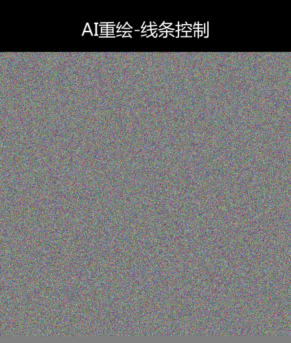 upload temp 255.png