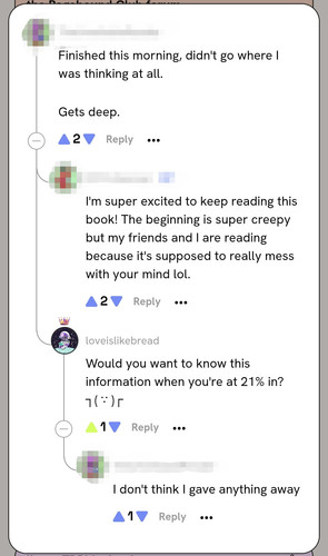 Screenshot 20260315 151543.jpg
