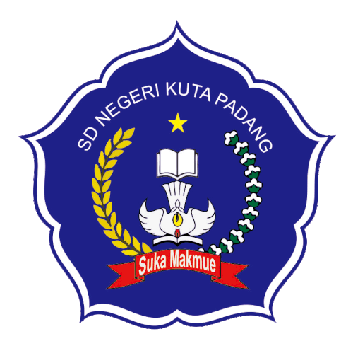LOGO SEKOLAH.gif