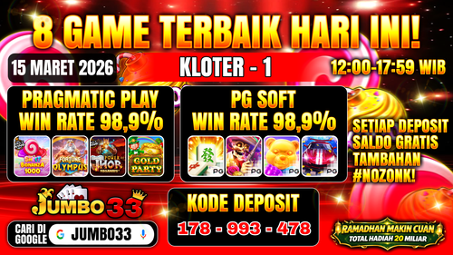 KL 1 JUMBO33.png