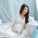 FastSave 23