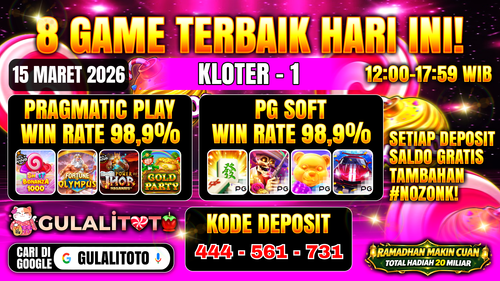 KL 1 GULALITOTO.png