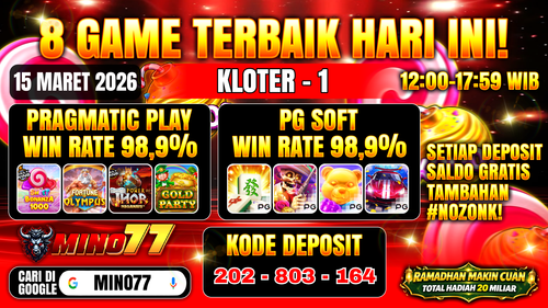 KL 1 MINO77.png