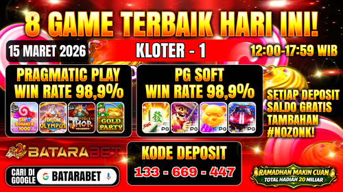KL 1 BATARABET.png
