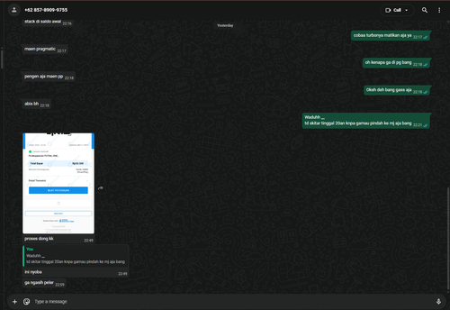 Screenshot 2026 03 15 111028.png
