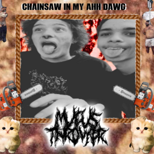 mtahhcover.jpg