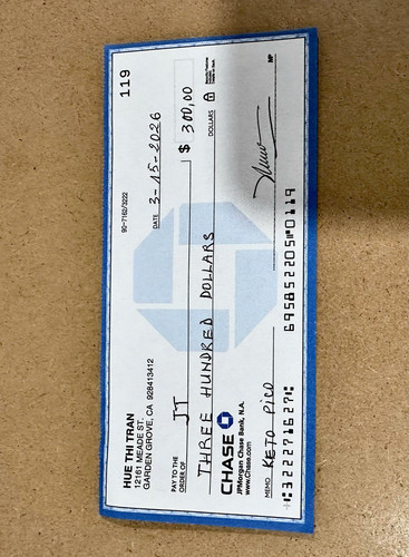 gen h z7621967153175 7ac38dfccbd86d647f4cb21da7bde056.jpg