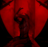 XXX.gif