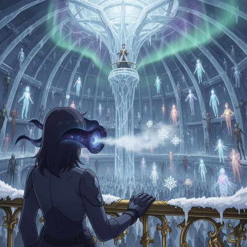 frame0023736.jpg