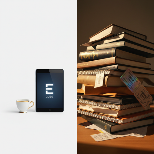 3970eb3ff402.png