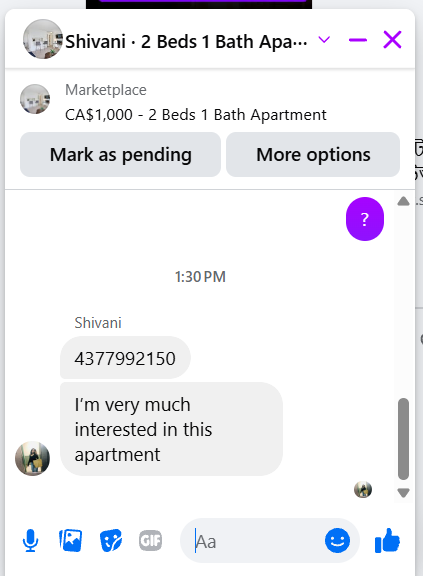 Screenshot 2026 03 14 181409.png