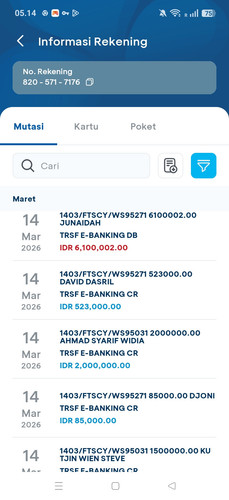 Screenshot 2026 03 15 05 14 10 54 60e57d7296a4c944a163beabe5ed356a.jpg