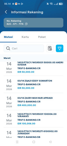 Screenshot 2026 03 15 05 14 05 26 60e57d7296a4c944a163beabe5ed356a.jpg