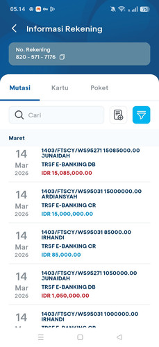 Screenshot 2026 03 15 05 14 30 27 60e57d7296a4c944a163beabe5ed356a.jpg