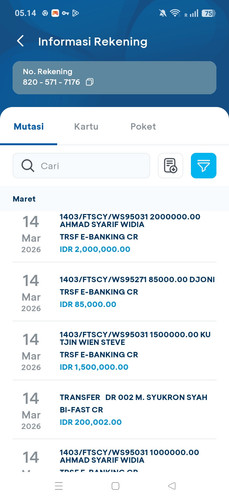 Screenshot 2026 03 15 05 14 18 80 60e57d7296a4c944a163beabe5ed356a.jpg