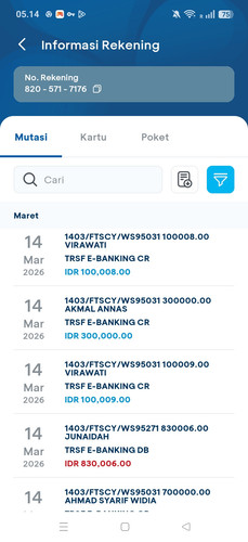 Screenshot 2026 03 15 05 14 41 22 60e57d7296a4c944a163beabe5ed356a.jpg