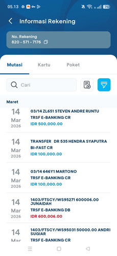 Screenshot 2026 03 15 05 13 59 68 60e57d7296a4c944a163beabe5ed356a.jpg