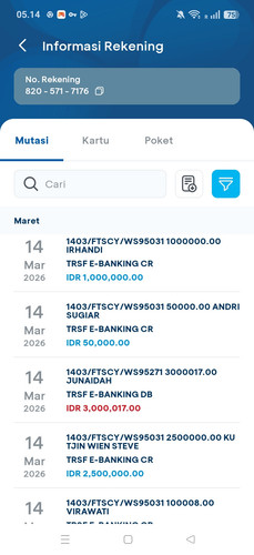 Screenshot 2026 03 15 05 14 35 41 60e57d7296a4c944a163beabe5ed356a.jpg