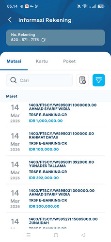 Screenshot 2026 03 15 05 14 23 30 60e57d7296a4c944a163beabe5ed356a.jpg
